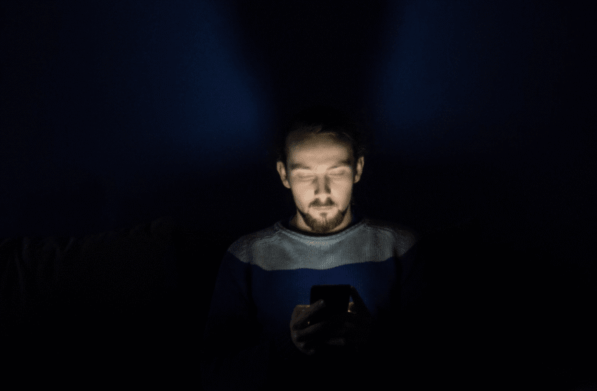 Lost a $1,000 sleeve while I was asleep