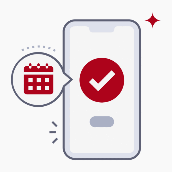 Tattoo Appointment Software: 5 Must‑Have Features
