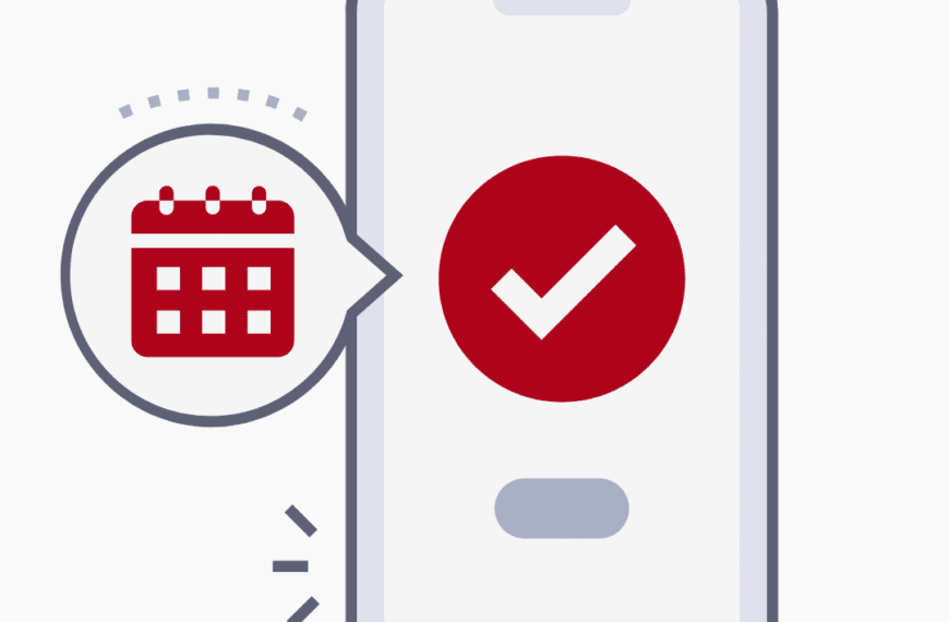 Tattoo Appointment Software: 5 Must‑Have Features