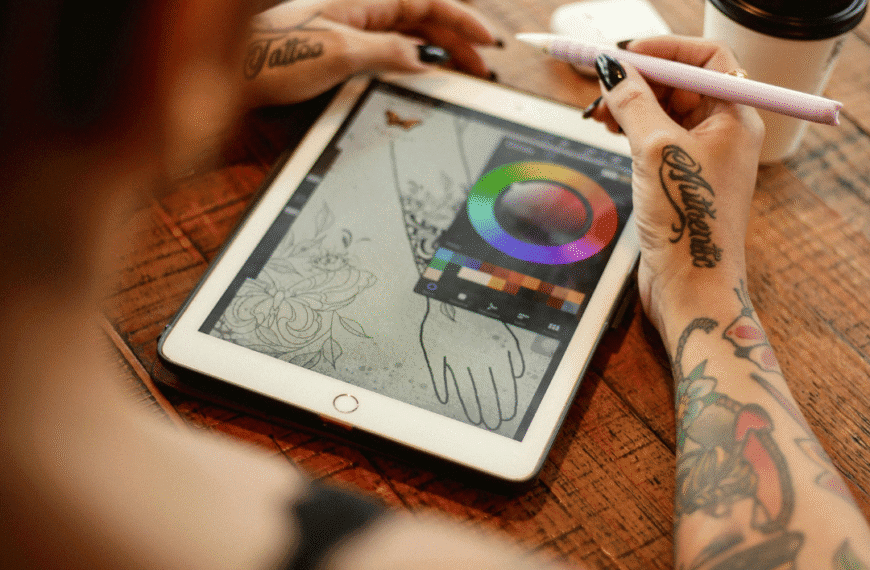 Tattoo Scheduling Software: Pros & Cons for Artists