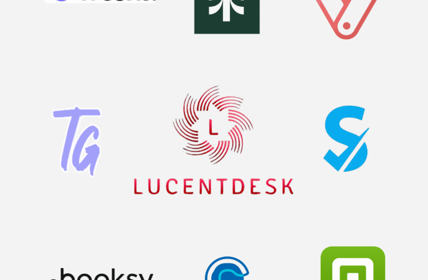 Best Scheduling App for Tattoo Artist – 10 Mobile Picks