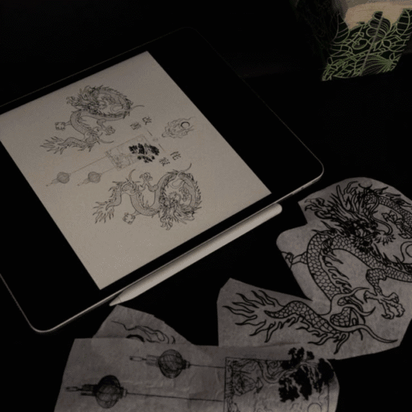 Online Tattoo Booking Tool: No-Drama Setup Guide