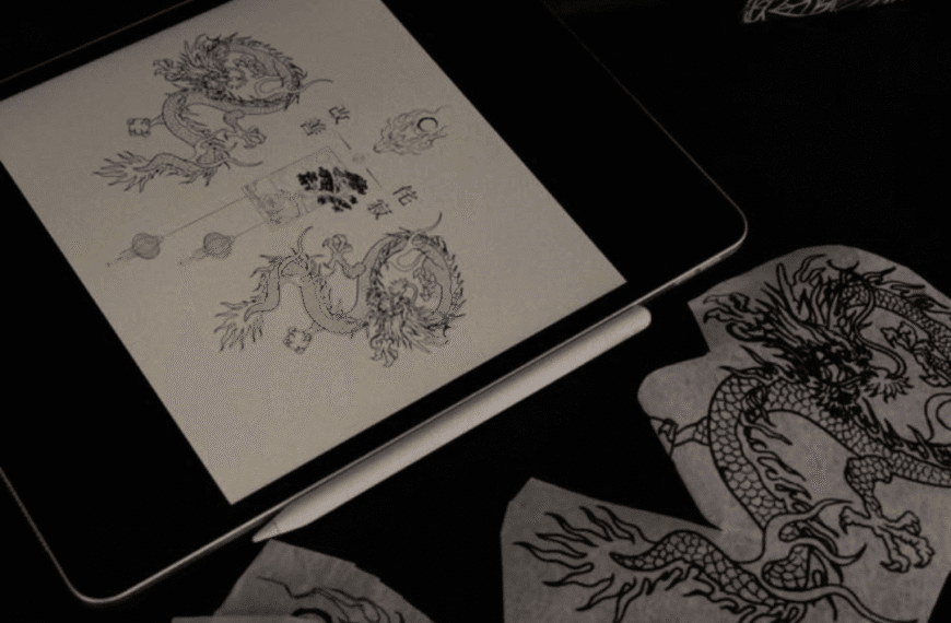 Online Tattoo Booking Tool: No-Drama Setup Guide