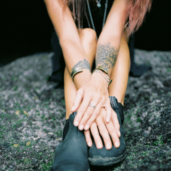 Tattoo Travel App: 7 Hidden Perks for Guest Spot Artists