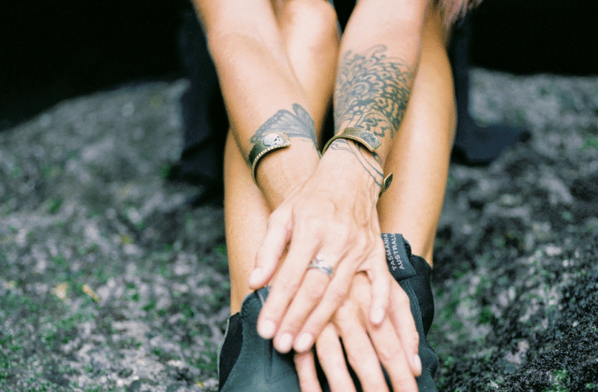 Tattoo Travel App: 7 Hidden Perks for Guest Spot Artists