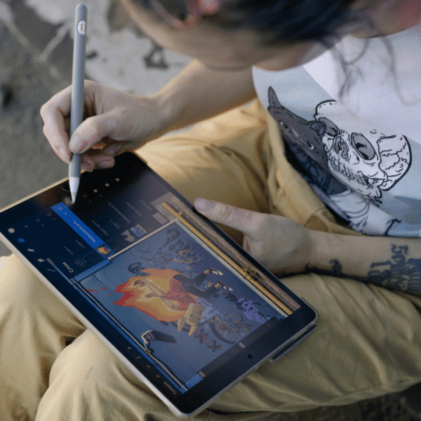 Tattoo Scheduling App Tips: 7 Tweaks to Fill Your Calendar