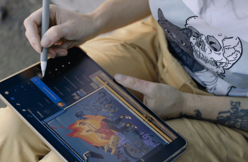 Tattoo Scheduling App Tips: 7 Tweaks to Fill Your Calendar