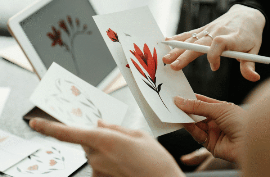 Tattoo Appointment No-Shows: How Much Cash You’re Losing