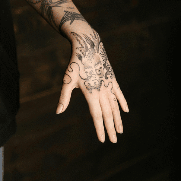 Tattoo Artist Booking Tools: Why Most Software Feels Wrong
