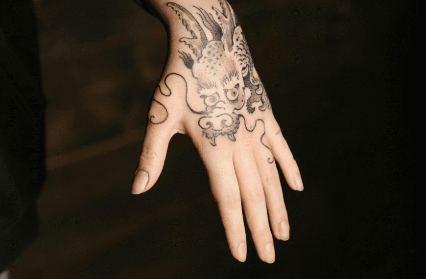 Tattoo Artist Booking Tools: Why Most Software Feels Wrong