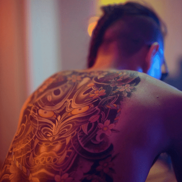 High-Ticket Tattoo Clients: How to Attract Bigger Pieces and Bigger Paydays