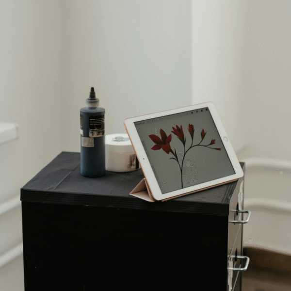 Tattoo Advertising Strategy: $200 to $20K Playbook