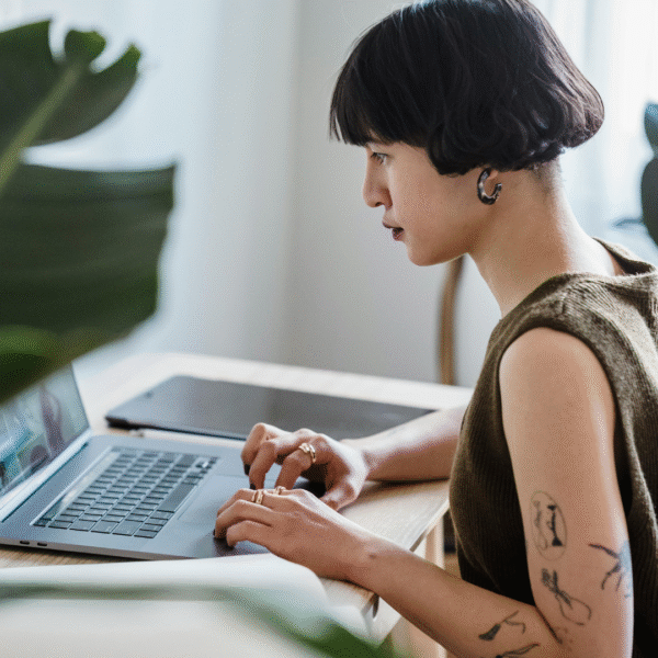 Tattoo Client Referral Ideas: Turn Clients Into Street Teams