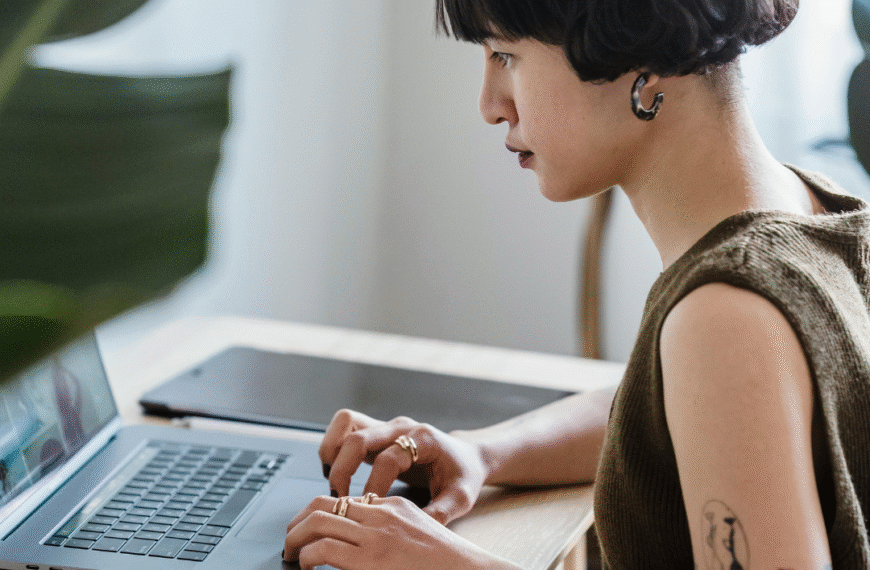 Tattoo Client Referral Ideas: Turn Clients Into Street Teams