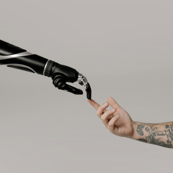 AI Assistants in Creative Businesses: The Rise in 2025