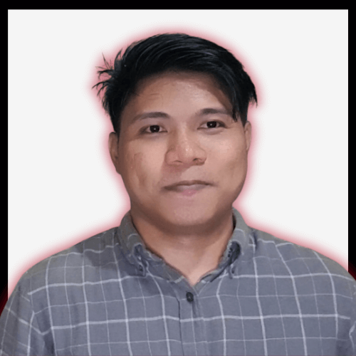 LucentDesk Mobile App Developer