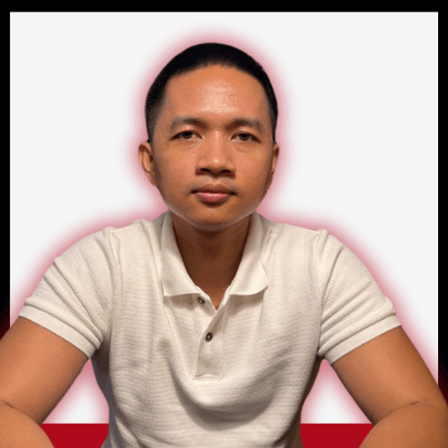 LucentDesk Lead Mobile App Developer