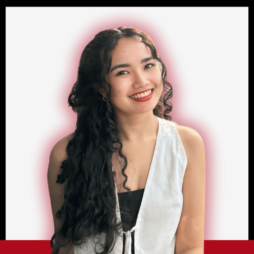 LucentDesk Marketing & Digital Strategist