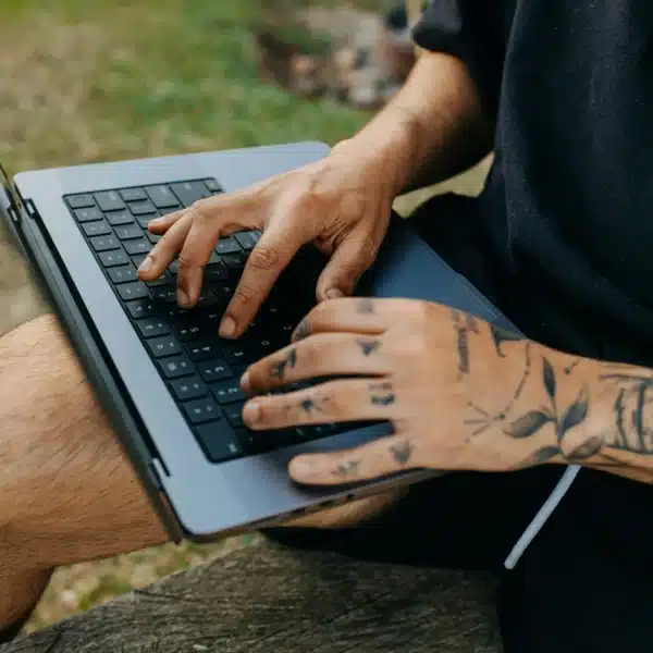 Best Tattoo Scheduling App 2025: How to Choose for Your Studio