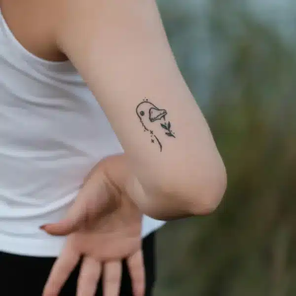 Get More Repeat Tattoo Clients Without Discounts