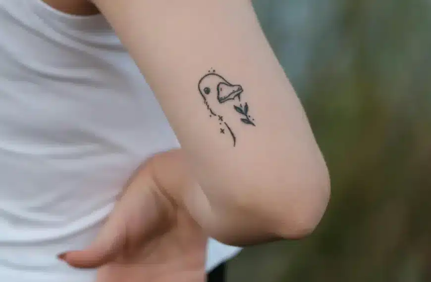 Get More Repeat Tattoo Clients Without Discounts